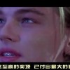 ۰6ϿʿѯĿ룡